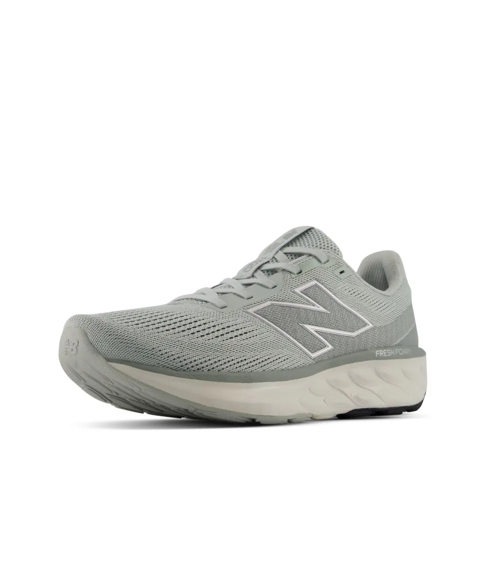 New Balance 520 Scarpe Running