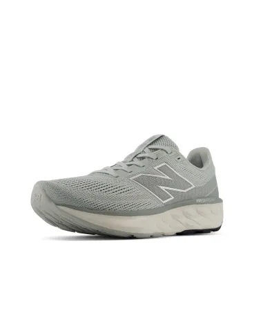New Balance 520 Chaussures de Course