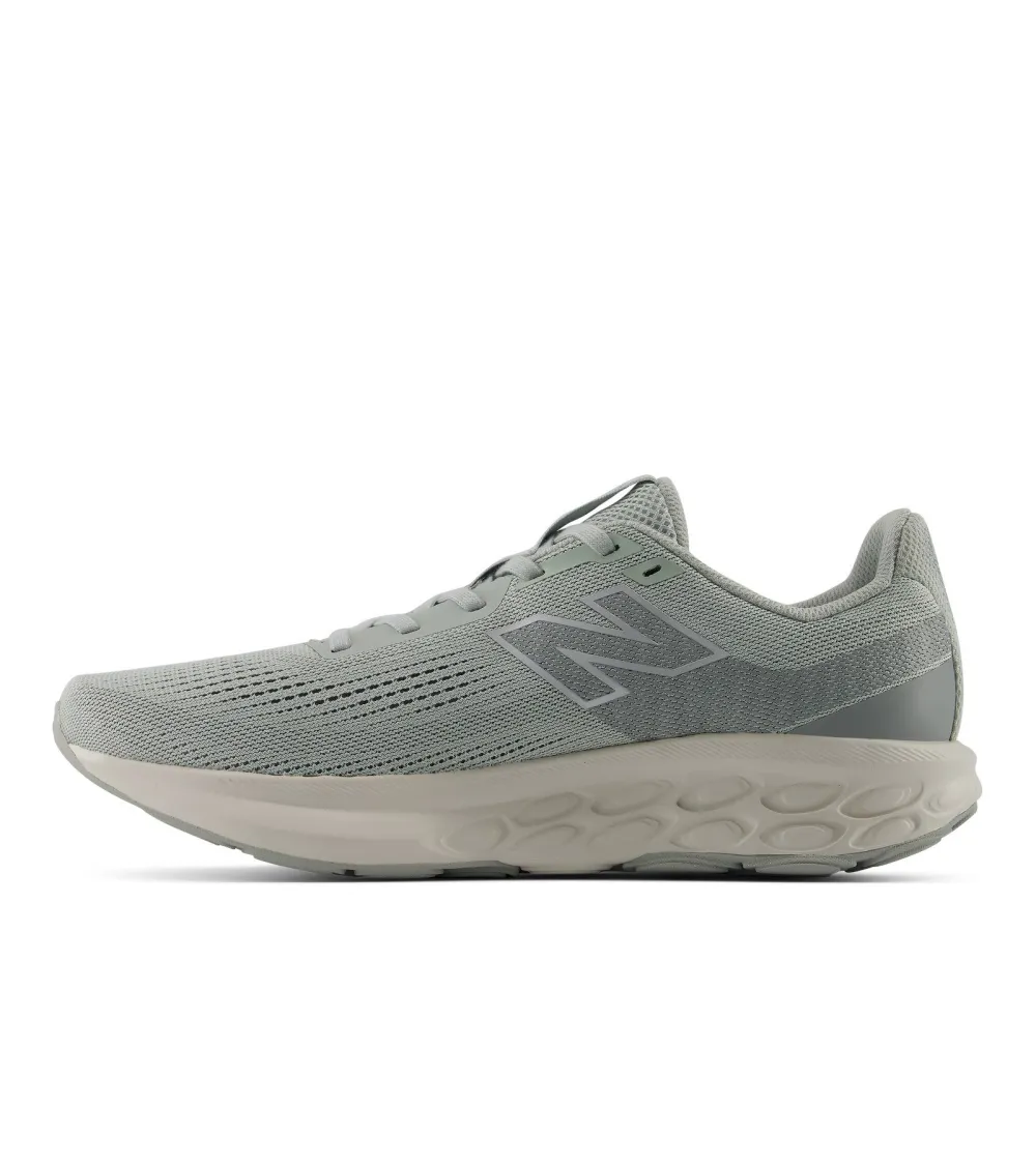 New Balance 520 Scarpe Running