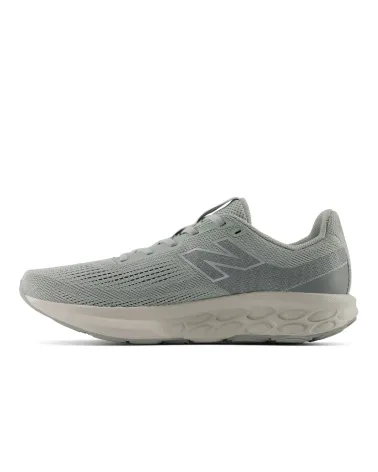 New Balance 520 Scarpe Running