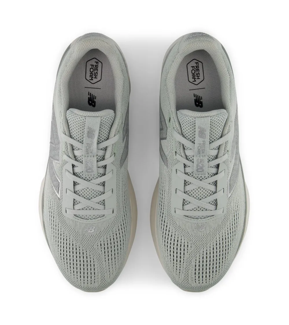 New Balance 520 Laufschuhe