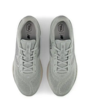 New Balance 520 Laufschuhe