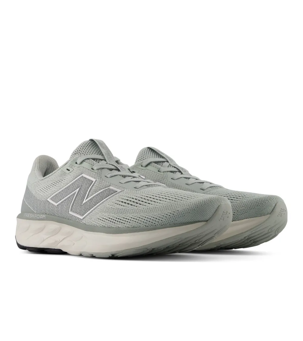 New Balance 520 Running Shoes