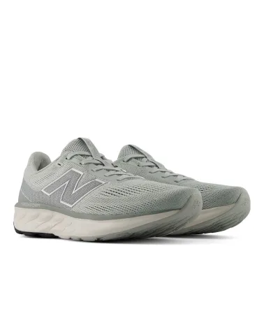 New Balance 520 Laufschuhe