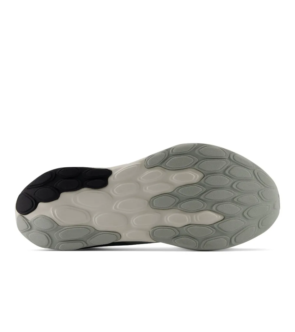 New Balance 520 Zapatillas de Running