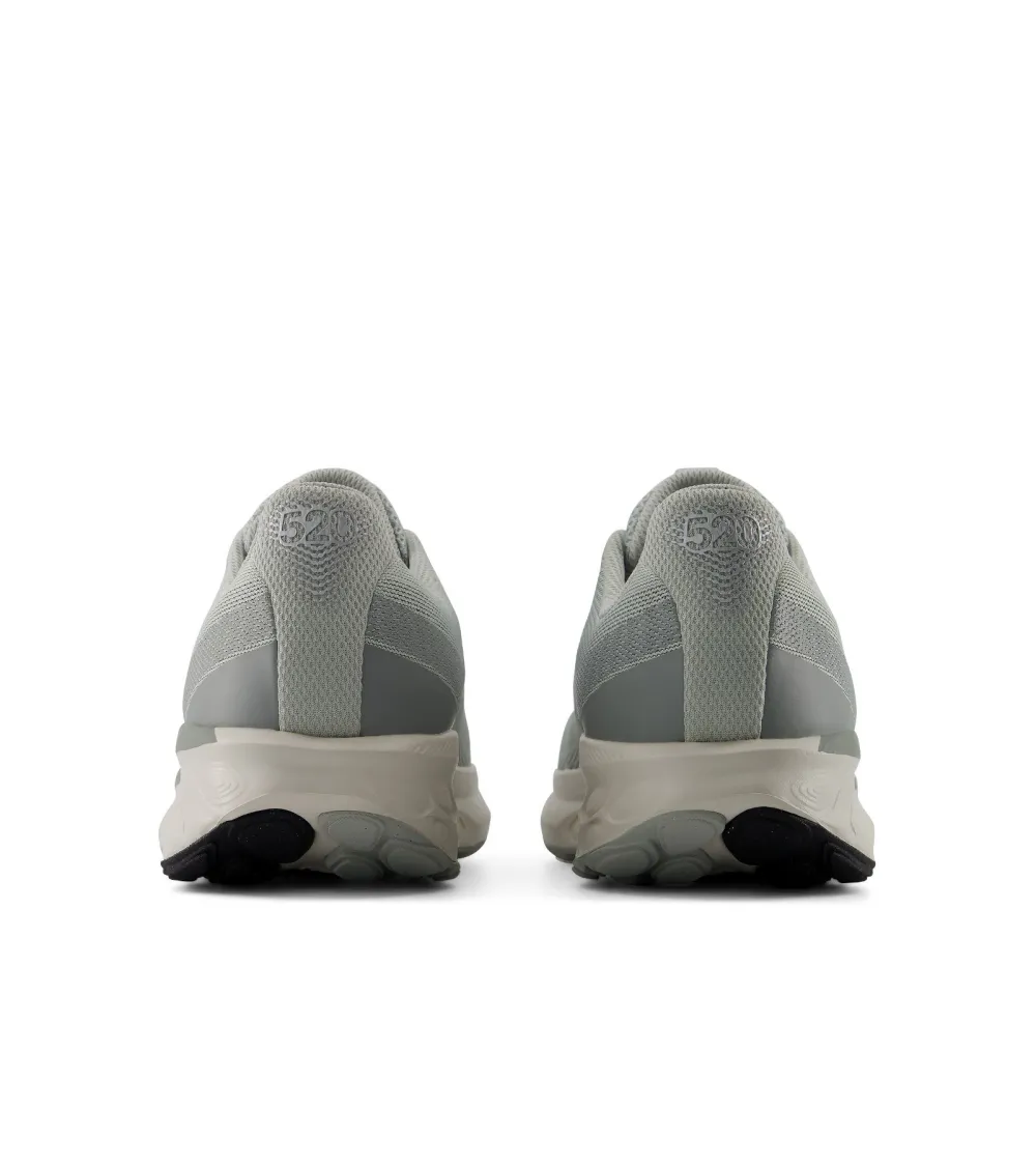 New Balance 520 Zapatillas de Running