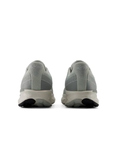 New Balance 520 Running Shoes
