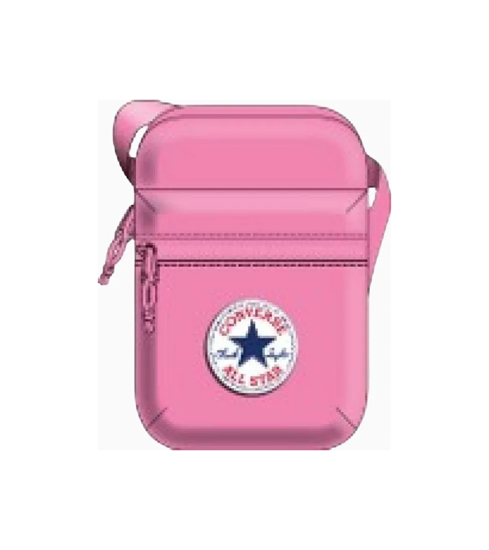 Converse Go 2 Sac Bandoulière | Fuix