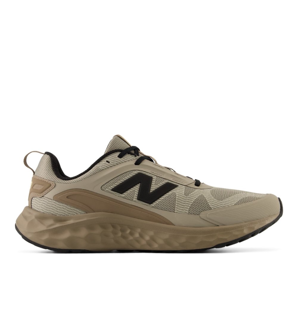 New Balance Arishi V4 Zapatillas para Correr