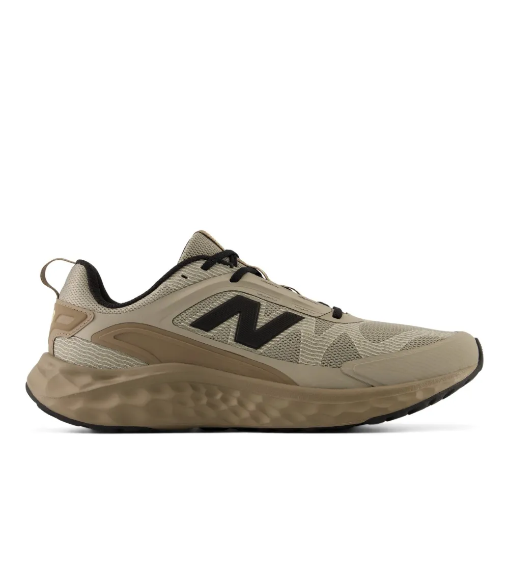New Balance Arishi V4 Zapatillas para Correr
