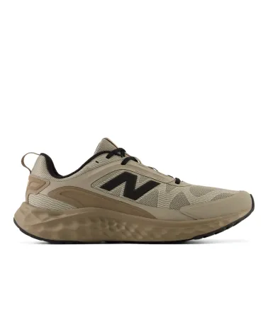 New Balance Arishi V4 Running Shoes