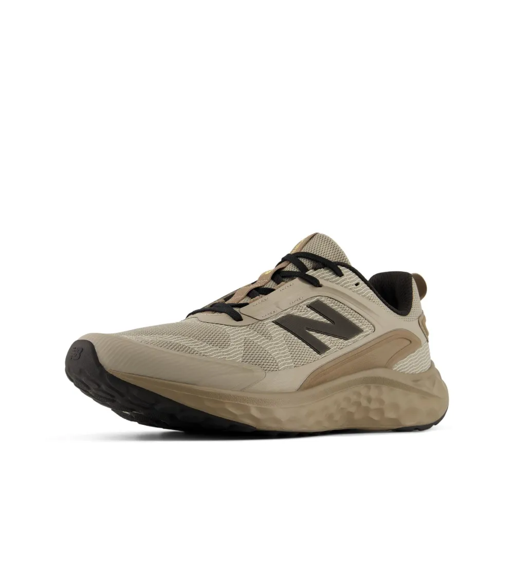 New Balance Arishi V4 Scarpe Running