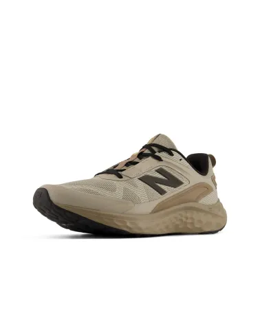 New Balance Arishi V4 Zapatillas para Correr