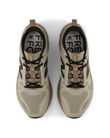 New Balance Arishi V4 Chaussures de Running