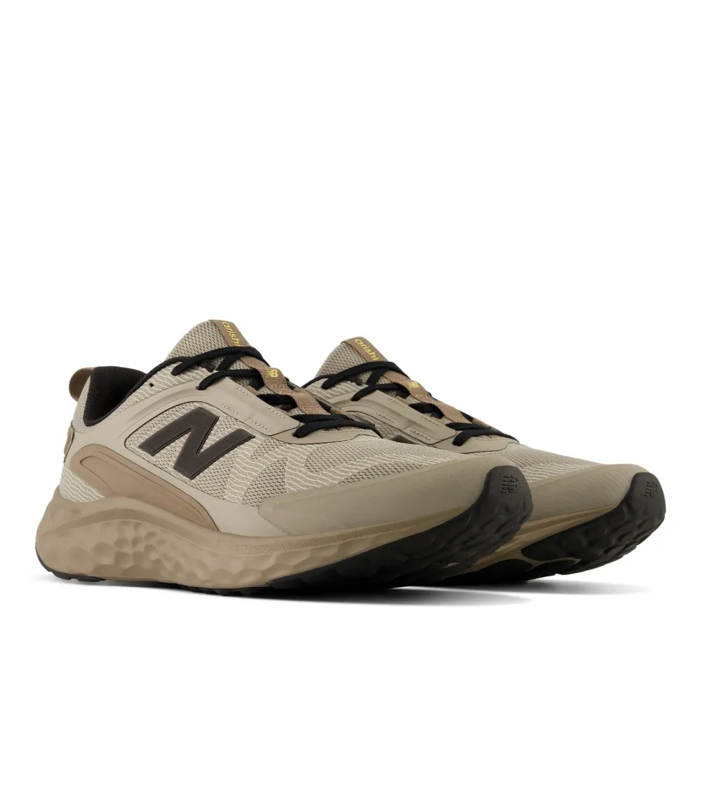 New Balance Arishi V4 Scarpe Running