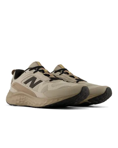 New Balance Arishi V4 Zapatillas para Correr