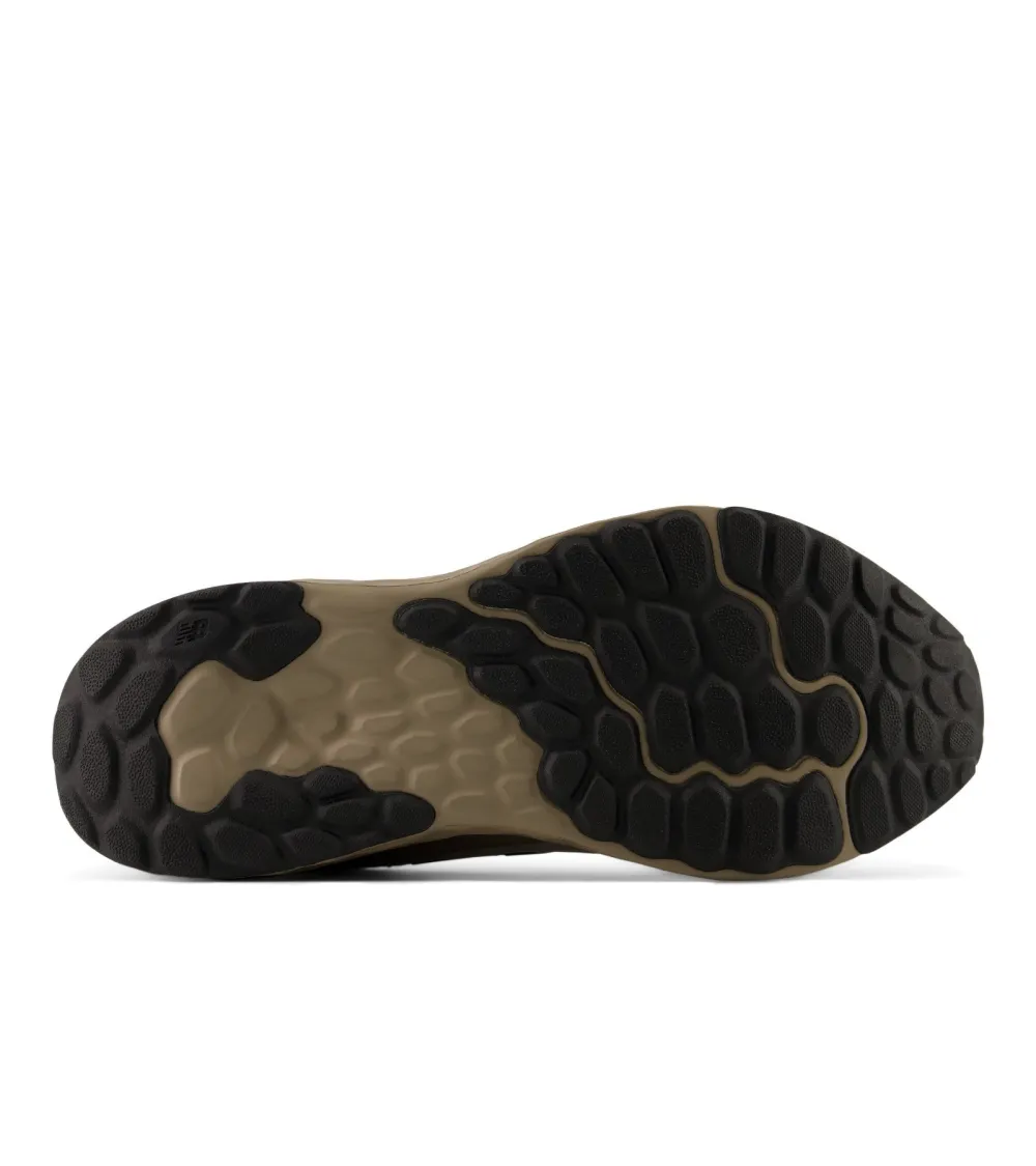 New Balance Arishi V4 Scarpe Running
