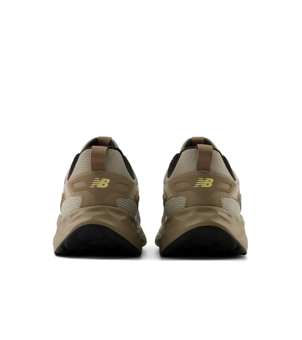 New Balance Arishi V4 Running Shoes