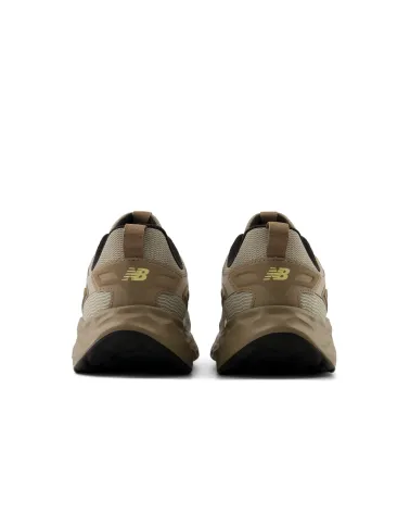 New Balance Arishi V4 Chaussures de Running