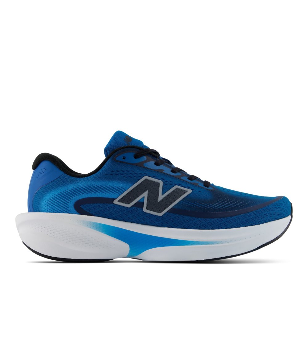 New Balance Ellipse Scarpe Running | Fuix