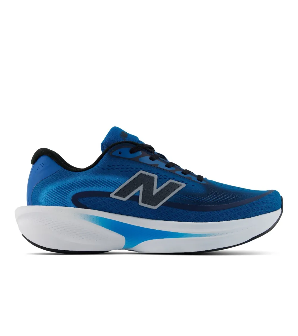 New Balance Ellipse Zapatillas de Running | Fuix