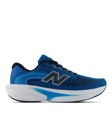 New Balance Ellipse Laufschuhe | Fuix