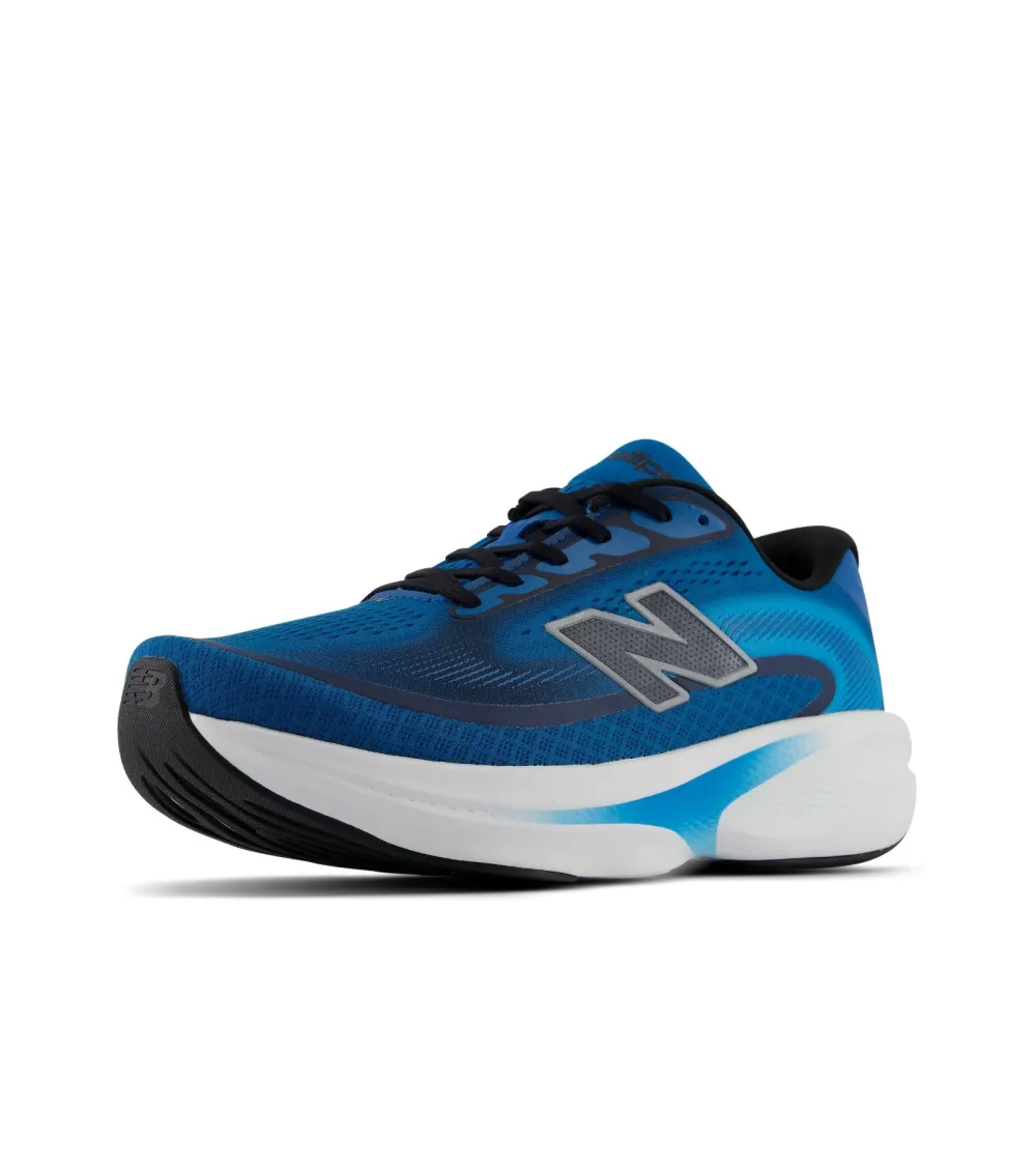 New Balance Ellipse Zapatillas de Running | Fuix