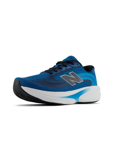 New Balance Ellipse Zapatillas de Running | Fuix