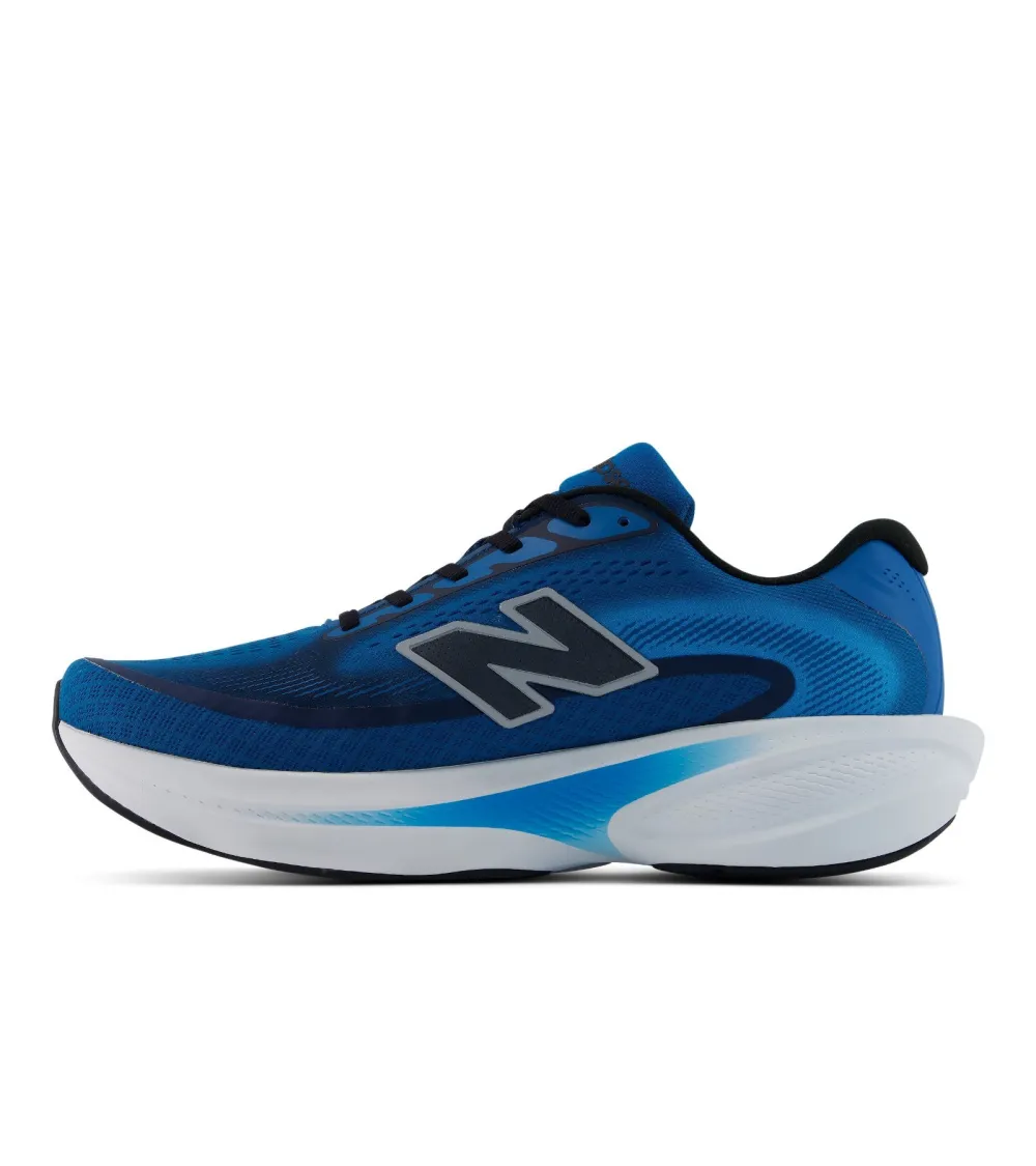 New Balance Ellipse Running Shoes | Fuix