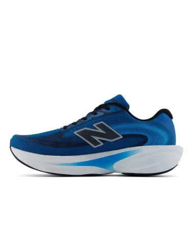 New Balance Ellipse Chaussures de Running | Fuix