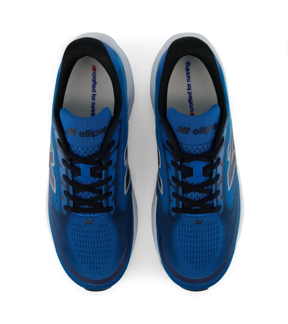 New Balance Ellipse Running Shoes | Fuix