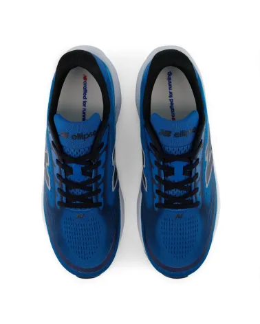 New Balance Ellipse Scarpe Running | Fuix