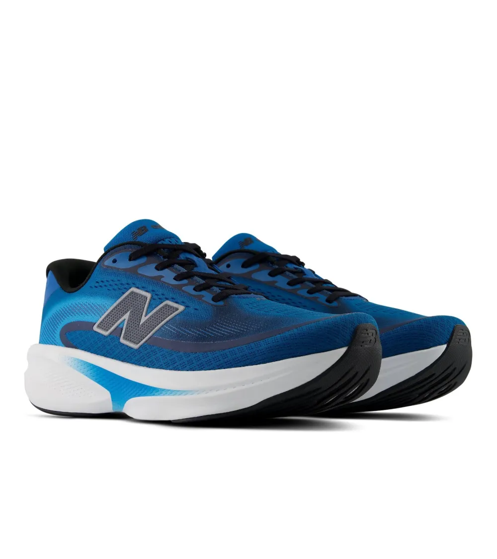 New Balance Ellipse Zapatillas de Running | Fuix