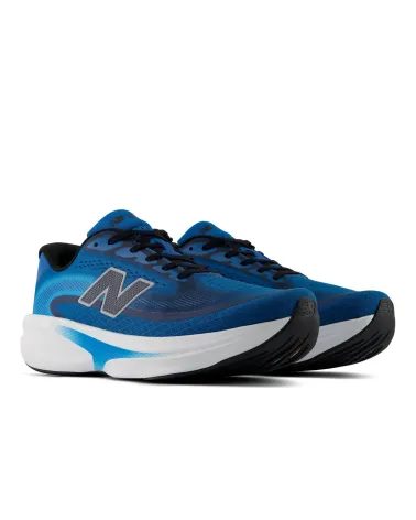 New Balance Ellipse Zapatillas de Running | Fuix