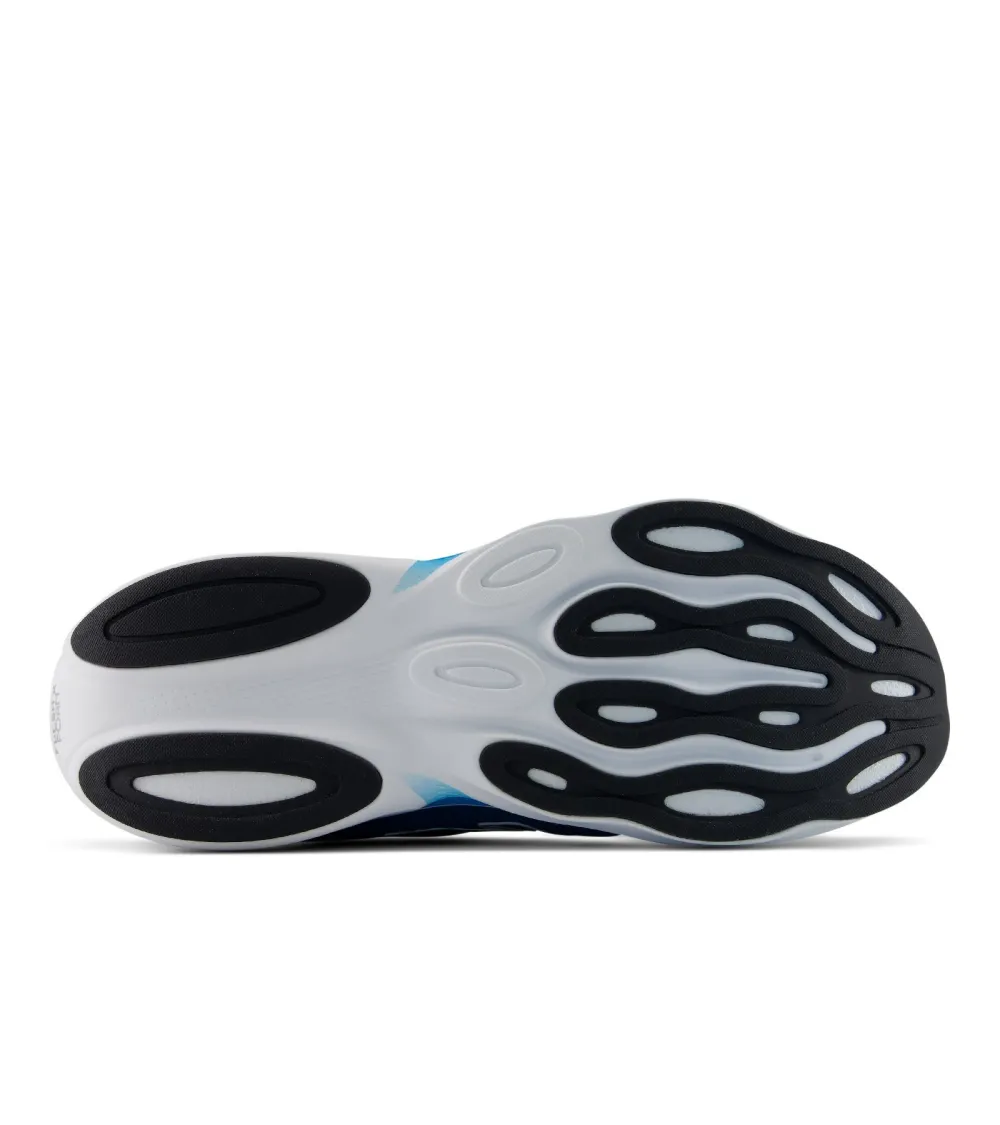 New Balance Ellipse Running Shoes | Fuix
