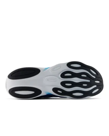 New Balance Ellipse Scarpe Running | Fuix