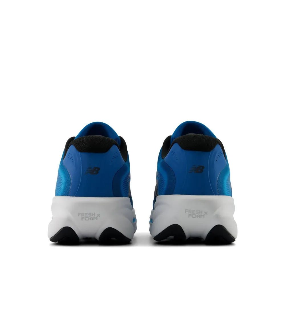 New Balance Ellipse Chaussures de Running | Fuix