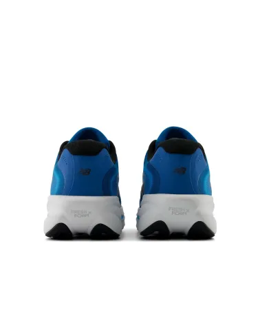 New Balance Ellipse Scarpe Running | Fuix