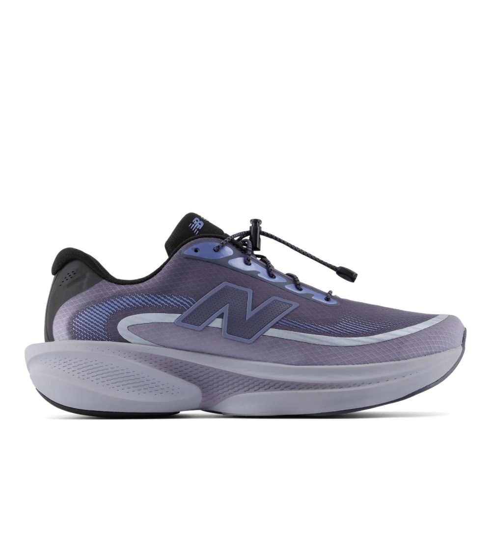 New Balance Ellipse Running Shoes | Fuix