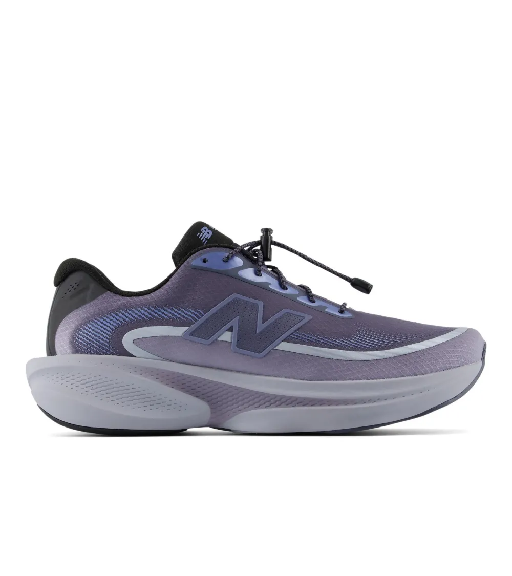 New Balance Ellipse Laufschuhe | Fuix