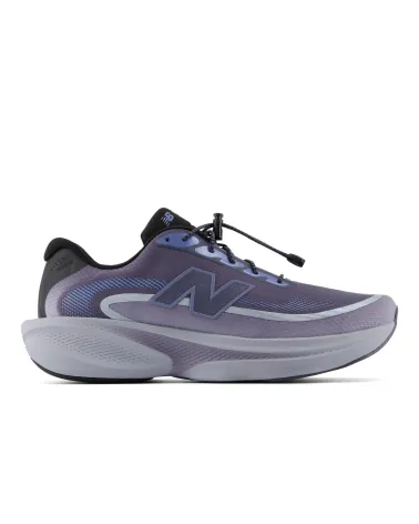 New Balance Ellipse Running Shoes | Fuix