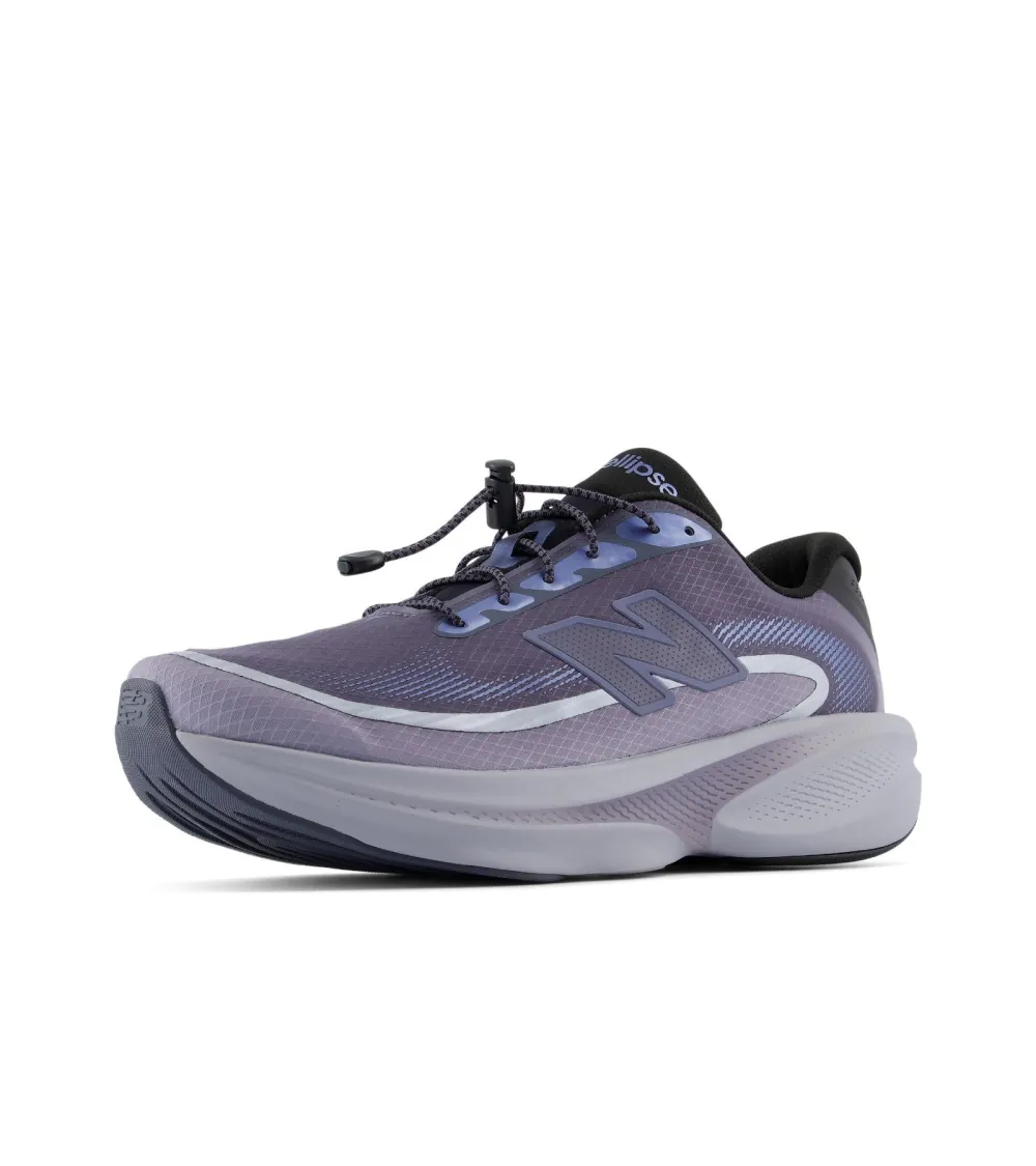 New Balance Ellipse Zapatillas de Running | Fuix