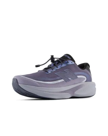 New Balance Ellipse Chaussures de Running | Fuix