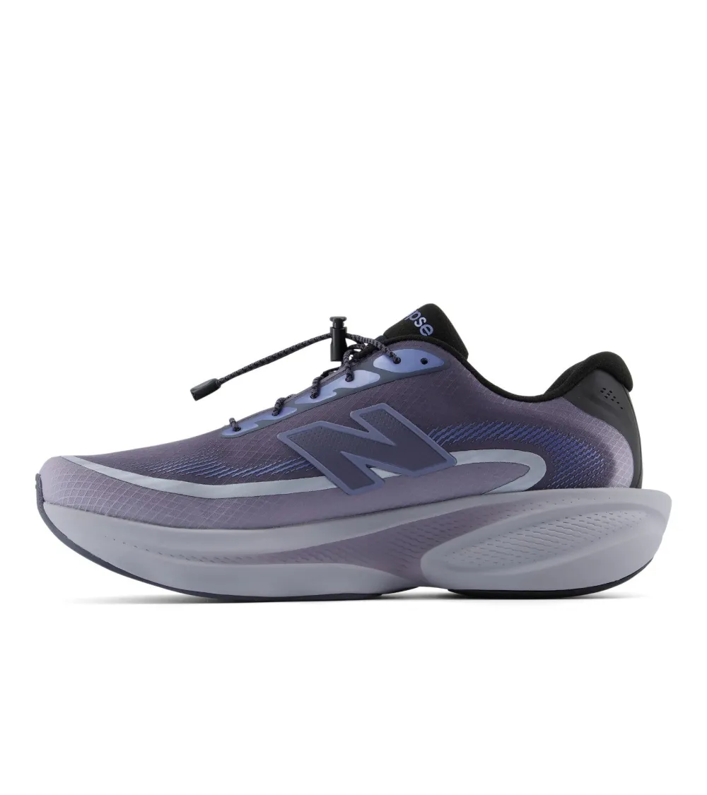 New Balance Ellipse Zapatillas de Running | Fuix