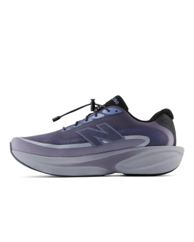 New Balance Ellipse Laufschuhe | Fuix