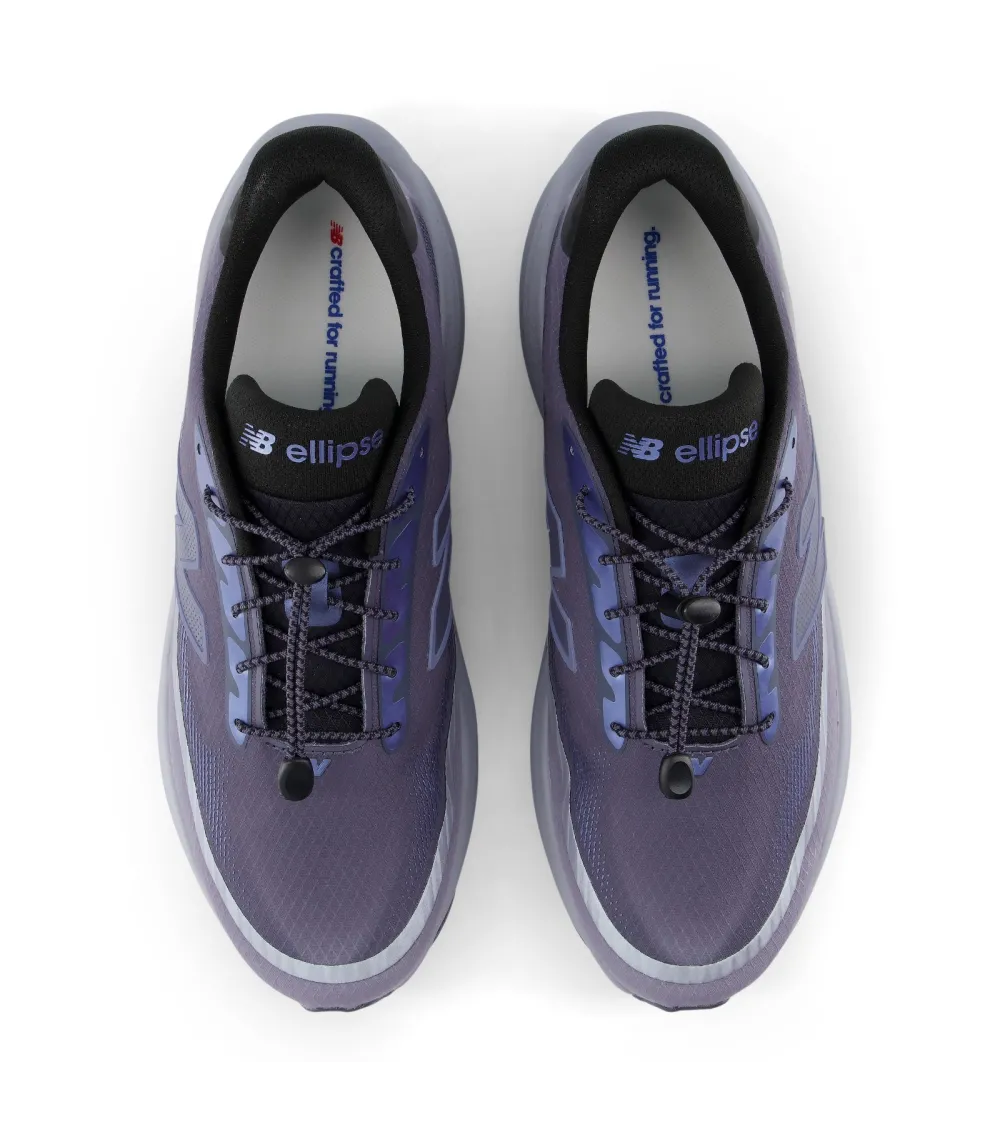 New Balance Ellipse Zapatillas de Running | Fuix