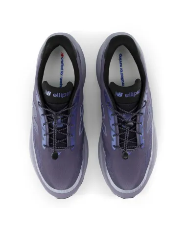 New Balance Ellipse Running Shoes | Fuix