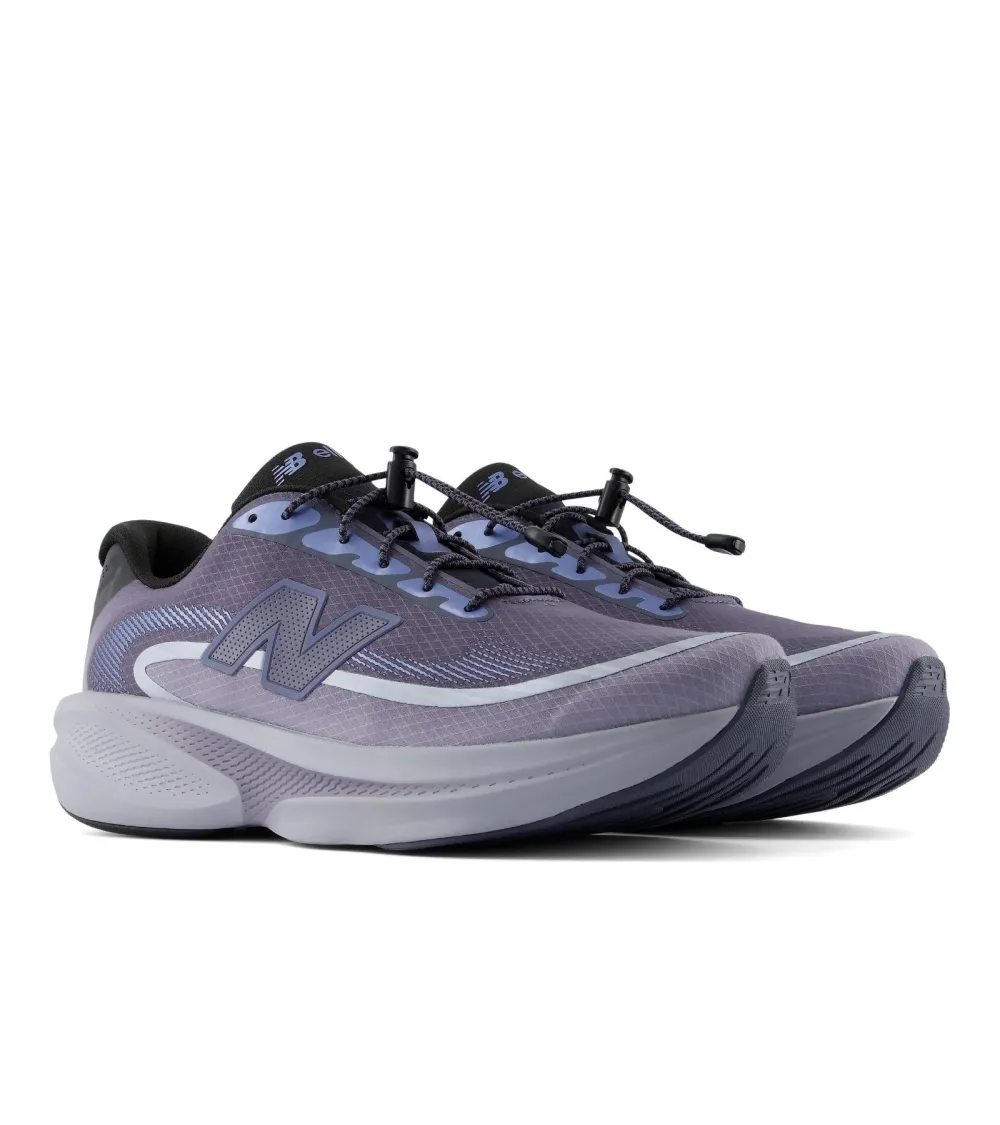 New Balance Ellipse Laufschuhe | Fuix