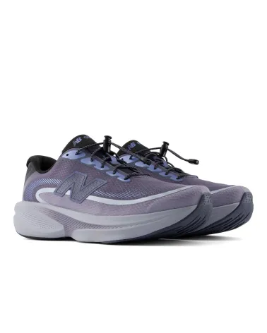 New Balance Ellipse Scarpe Running | Fuix