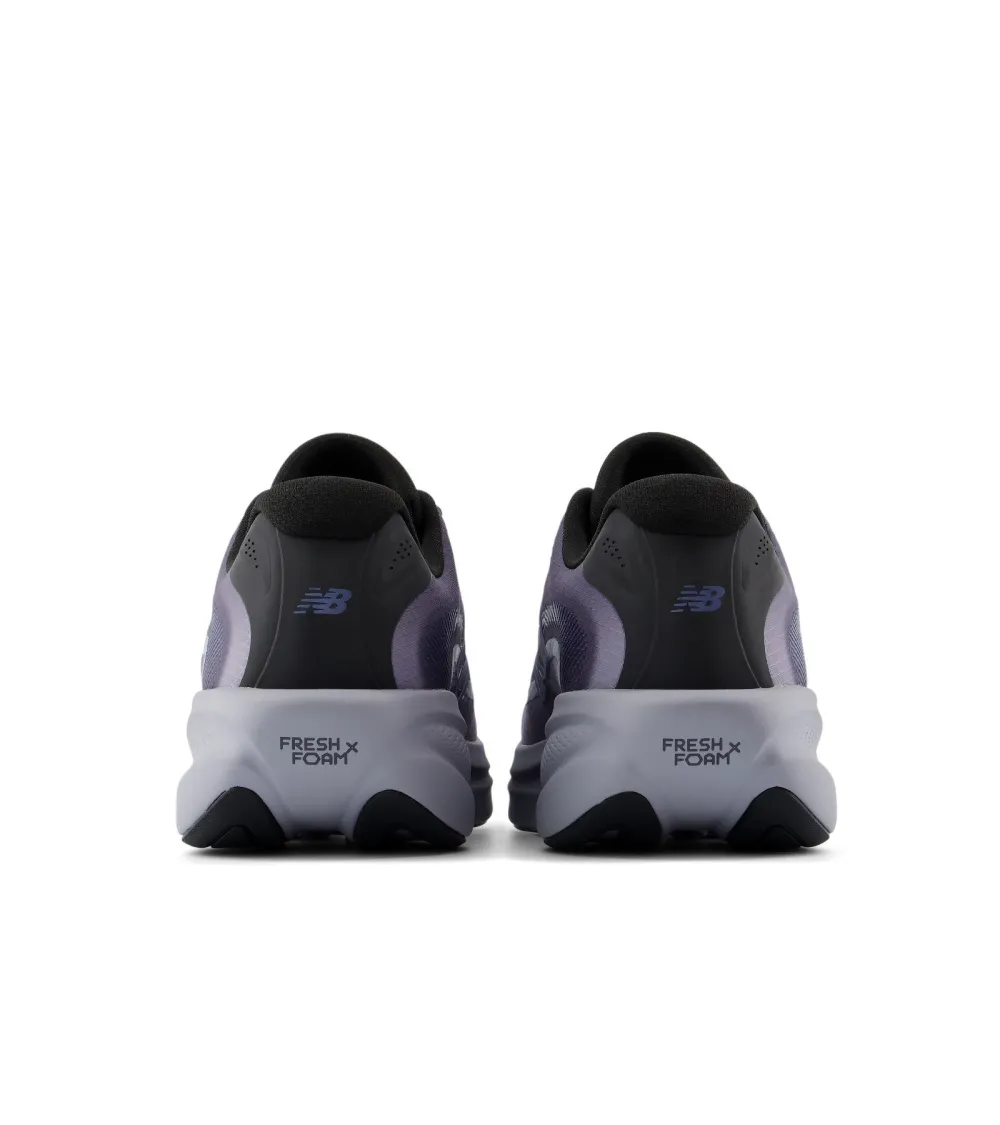 New Balance Ellipse Chaussures de Running | Fuix